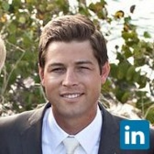 Joshua Levin, VP and Senior Investment Analyst - HGI Capital Management LLC