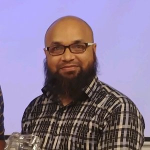 Sawkat Ali Sumon, Management Tools Design & Develop | HR Generalist | Business Analyst | - Helping People in their Professional Activity.