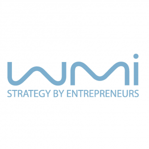 WMI Consulting, Development, Growth & Operational Strategy Consulting Firm