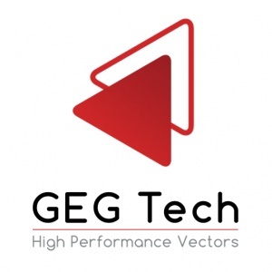 GEG Tech, Innovative Biotechnology Company
