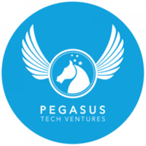 Pegasus Tech Ventures, Global venture capital firm based in Silicon Valley, offering intellectual and financial capital to exceptional emerging technology companies around the world. Pegasus Tech Ventures, Global venture capital firm based in Silicon Valley, offering intellectual and financial capital to exceptional emerging technology companies around the world.