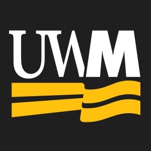 University of Wisconsin-Milwaukee, Higher Education Institution