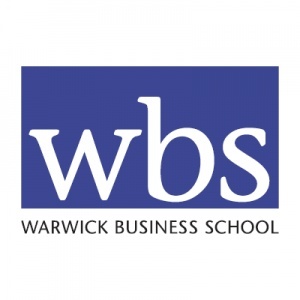 Warwick Business School, Inspiring minds, creating careers.