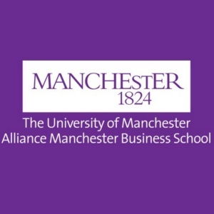 Alliance Manchester Business School, With triple accreditation from AACSB International, AMBA and EQUIS, it provides world-class, industry-focused education. Alliance Manchester Business School, With triple accreditation from AACSB International, AMBA and EQUIS, it provides world-class, industry-focused education.