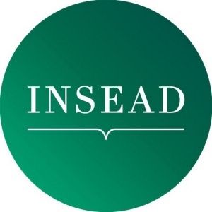 INSEAD, The Business School for the World