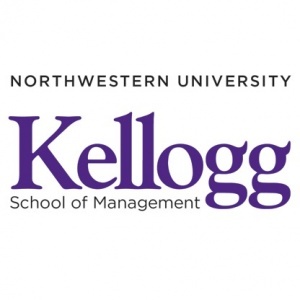 Kellogg School of Management, Kellogg School of Management at Northwestern University