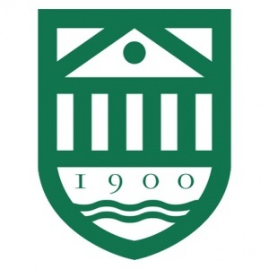 Tuck School of Business, TUCK EDUCATES WISE LEADERS TO BETTER THE WORLD OF BUSINESS