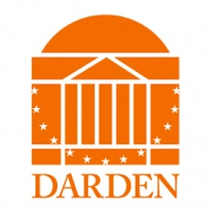 Darden School of Business, Developing responsible, entrepreneurial leaders who step forward to change the world. Darden School of Business, Developing responsible, entrepreneurial leaders who step forward to change the world.
