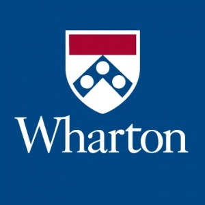 The Wharton School, Advancing ideas & leaders for 135 years