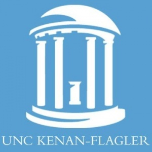 UNC Kenan-Flagler Business School, Impact. Influence. Know-How.