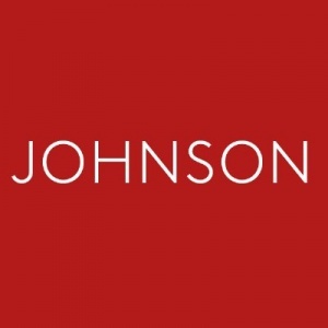 SC Johnson School of Business, Cornell SC Johnson College of Business