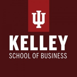 IU Kelley School of Business, Indiana University Kelley School of Business