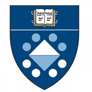 Yale School of Management, Educating Leaders for Business and Society.