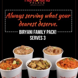 NandhanaRestaurants, Nandhana Restaurants is a chain of multi-cuisine Andhra Style Restaurants in Bangalore. https://www.nandhanarestaurants.com/ NandhanaRestaurants, Nandhana Restaurants is a chain of multi-cuisine Andhra Style Restaurants in Bangalore. https://www.nandhanarestaurants.com/