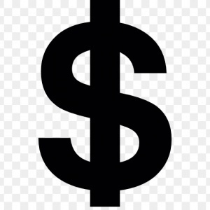 Deep Value Investor, Fill Fill Fill Fill Fill Fill Fill Fill Fill Fill Fill Fill Fill Fill Fill Fill Fill Fill Fill Fill Fill Fill Fill Fill Fill Fill Fill Fill Fill Fill Fill Fill Fill Fill Fill Fill Fill Fill Fill Fi Deep Value Investor, Fill Fill Fill Fill Fill Fill Fill Fill Fill Fill Fill Fill Fill Fill Fill Fill Fill Fill Fill Fill Fill Fill Fill Fill Fill Fill Fill Fill Fill Fill Fill Fill Fill Fill Fill Fill Fill Fill Fill Fi