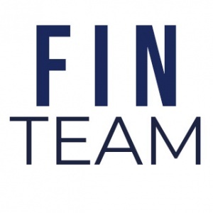 Fin team consult, Financial modeling services