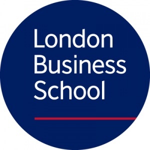 London Business School, London Business School's vision is to have a profound impact on the way the world does business.