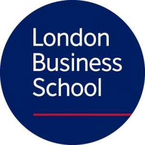 London Business School, London Business School's vision is to have a profound impact on the way the world does business. London Business School, London Business School's vision is to have a profound impact on the way the world does business.