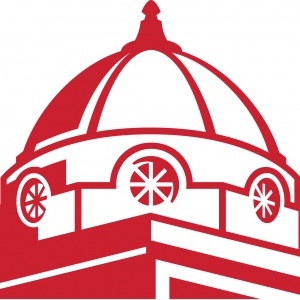 Southeast Missouri State University, We take pride in our will to do. We're people with the commitment and heart to do what it takes to find success. Southeast Missouri State University, We take pride in our will to do. We're people with the commitment and heart to do what it takes to find success.