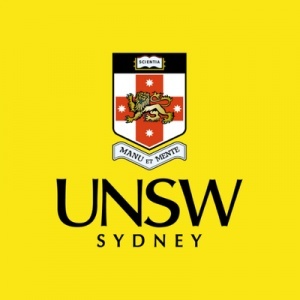 UNSW, Sydney, Australia, The University of New South Wales (UNSW) is one of Australia's leading research and teaching universities.