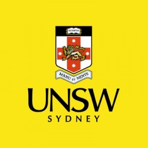 UNSW, Sydney, Australia, The University of New South Wales (UNSW) is one of Australia's leading research and teaching universities. UNSW, Sydney, Australia, The University of New South Wales (UNSW) is one of Australia's leading research and teaching universities.