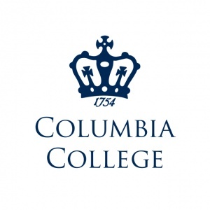Columbia College Columbia College