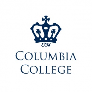 Columbia College