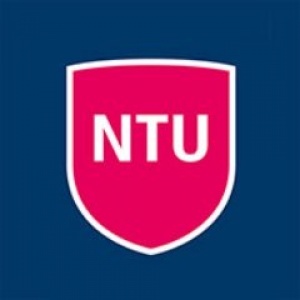 Nottingham Trent University Nottingham Trent University