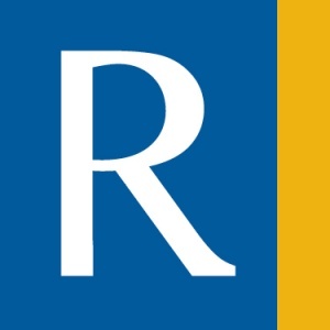 Ryerson University, Ryerson University is Canada's leader in innovative, career-oriented education.