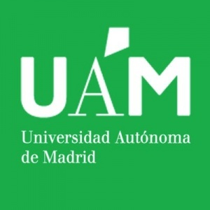 Universidad Autónoma de Madrid Universidad Autónoma de Madrid