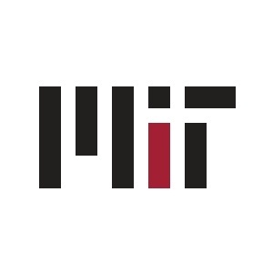 Massachusetts Institute of Technology
