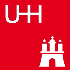 University of Hamburg, The university is comprised of 150 different buildings throughout the city although its main campus is located in Von-Melle-Park and the surrounding district of Eimsbüttel.