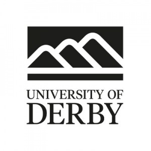 University of Derby, We're proud to be rated Gold for teaching excellence (TEF 2017) and Top 10 for student welfare in The Times Higher Education Student Experience Survey 2017.