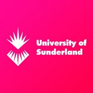 University of Sunderland, #WeAreSun - At Sunderland we measure our success by the contribution we make to society.