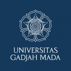 Gadjah Mada University, Gadjah Mada University is a computer & network security company based out of Indonesia.