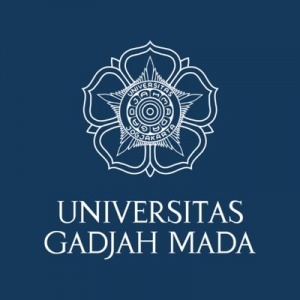 Gadjah Mada University, Gadjah Mada University is a computer & network security company based out of Indonesia.