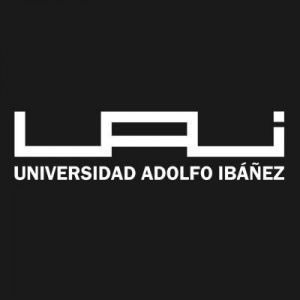 Universidad Adolfo Ibáñez, Pensar con libertad.