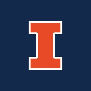 University of Illinois, Urbana-Campaign, The University of Illinois at Urbana-Champaign is dedicated to building upon its tradition of excellence in education, research, public engagement and economic development.