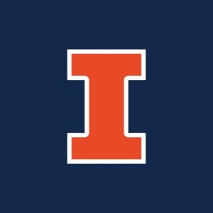 University of Illinois, Urbana-Campaign, The University of Illinois at Urbana-Champaign is dedicated to building upon its tradition of excellence in education, research, public engagement and economic development. University of Illinois, Urbana-Campaign, The University of Illinois at Urbana-Champaign is dedicated to building upon its tradition of excellence in education, research, public engagement and economic development.