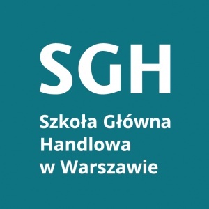 SGH Warsaw School of Economics