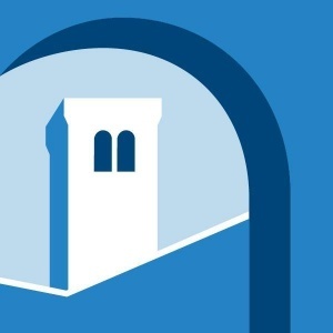 European University Institute, The EUI is an international postgraduate teaching and research institute. European University Institute, The EUI is an international postgraduate teaching and research institute.