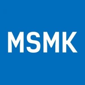 Madrid School of Marketing - MSMK, The University of Business Science & Technology