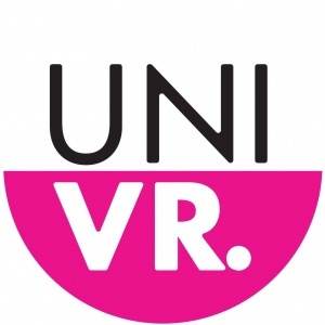 University of Verona University of Verona