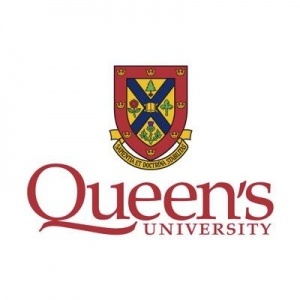 Queen's University, Queen’s University is a community of tradition, academic excellence, research, and beautiful waterfront campus made of limestone buildings and modern facilities.