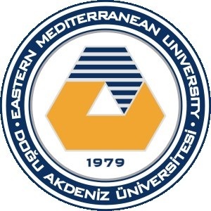 EMU Faculty of Business and Economics EMU Faculty of Business and Economics