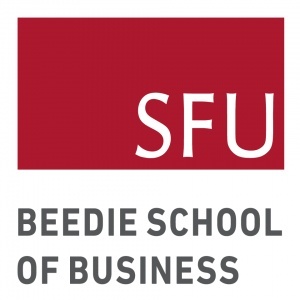 SFU Beedie School of Business, The Beedie School of Business has championed lifelong learning, productive change and the need to be innovative as we deliver research and teaching that makes an impact. SFU Beedie School of Business, The Beedie School of Business has championed lifelong learning, productive change and the need to be innovative as we deliver research and teaching that makes an impact.