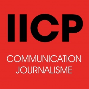 IICP, Hubschool of Communication & Journalism