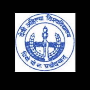 Devi Ahilya Vishwavidyalaya, Indore University was established in 1964 by an act of legislative assembly of Madhya Pradesh and named as Devi Ahilya University: Indore University. Devi Ahilya Vishwavidyalaya, Indore University was established in 1964 by an act of legislative assembly of Madhya Pradesh and named as Devi Ahilya University: Indore University.