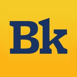 University of California, Berkeley University of California, Berkeley