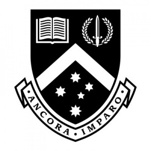 Monash University, Monash is a university of transformation. The desire to make a difference informs everything we do. Monash University, Monash is a university of transformation. The desire to make a difference informs everything we do.